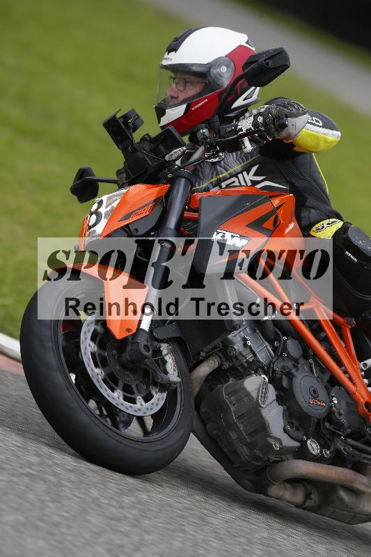 /26 31.05.2024 TZ Motorsport Training ADR/Gruppe gruen/8